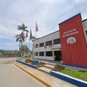Elite salarial: cargos políticos de SJB vão receber 299,43% mais que a média salarial da cidade