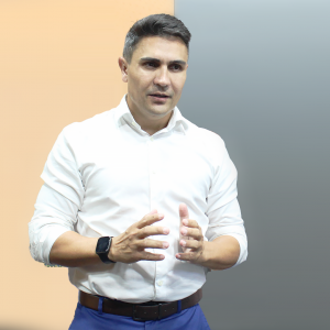 Cenário policial em destaque; assista as ocorrências desta segunda-feira, 20 de janeiro