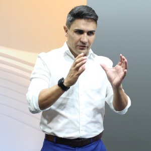 Jornal Vip e as informações de relevância desta segunda-feira, 20 de janeiro