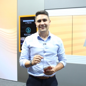 Fique por dentro dos acontecimentos da região com as ocorrências policiais de hoje