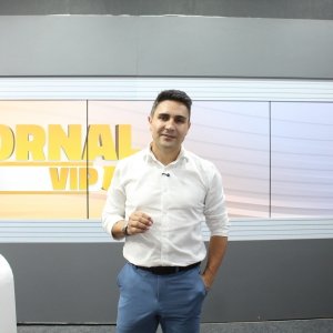 Confira as principais notícias da região no Jornal Vi quinta-feira; 23 de janeiro