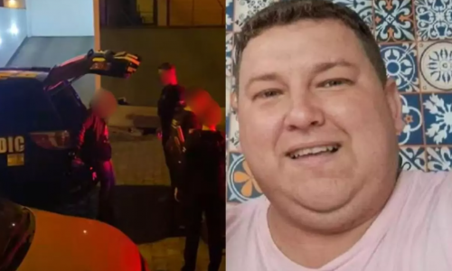 Sete réus, incluindo esposa, irão a júri popular pela morte de empresário