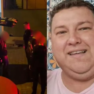 Sete réus, incluindo esposa, irão a júri popular pela morte de empresário