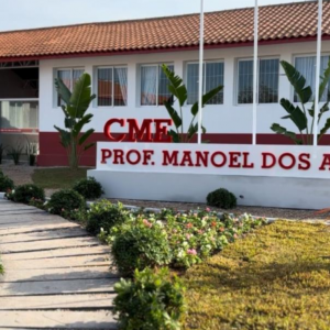 Educação de Tijucas abre processo seletivo com salários de até R$ 5.451,91