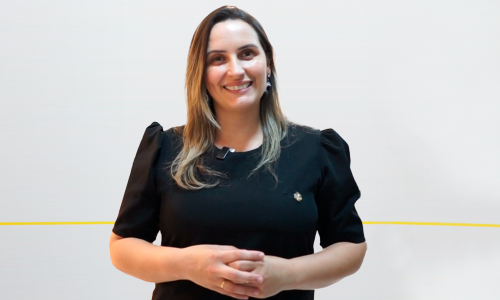 Especialista esclarece mitos e verdades sobre a saúde da coluna