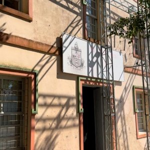 Educação tem cronograma para ano letivo 2025 em Tijucas
