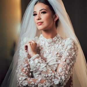 Sem datas para 2025, fotógrafo abre agenda para 2026 e vagas se esgotam rapidamente