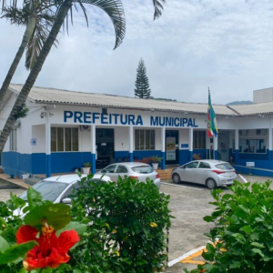 Professores de Itapema têm reajuste de quase 9%; demais servidores recebem 4,77%