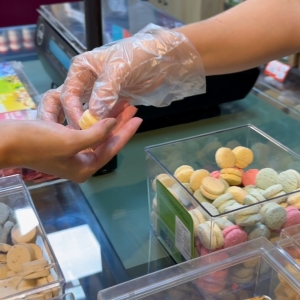 Última Quarta do A Granel: Fitland encerra promoção com descontos em produtos naturais