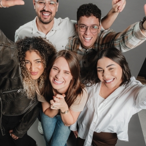 Evento exclusivo para mulheres supera expectativas e confirma participação do Ministério Avivah