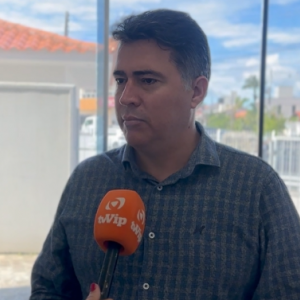 Vigilância em Saúde de Tijucas realiza operação em estabelecimentos comerciais