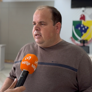 Projeto que pretendia reduzir férias dos vereadores é rejeitado em votação