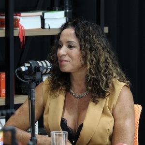 Podcast 