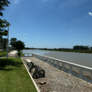 Calor extremo: SC sob alerta de onda de calor com temperaturas de quase 40°C