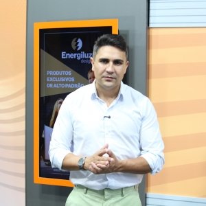 Assista as Ocorrências Policiais desta quarta-feira, 05 de fevereiro