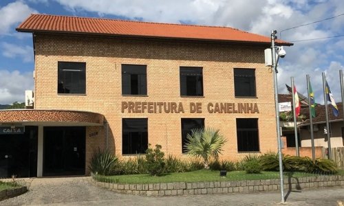 Mais um município discute aumento para prefeito e secretários
