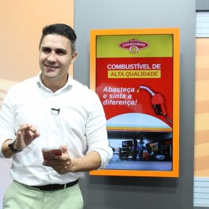 Resumo das Ocorrências Policiais desta quinta-feira, 13 de fevereiro