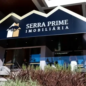 Após sucesso em Gramado, imobiliária anuncia fusão para atender litoral