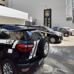 De 174 para 441: Itapema registra aumento em medidas protetivas para mulheres