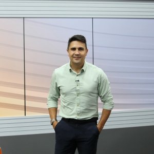 Confira as principais notícias da região no Jornal Vip sexta-feira; 14 de fevereiro