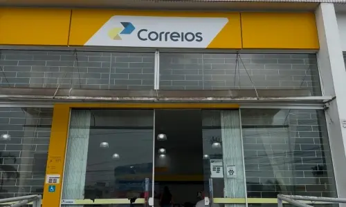 CEP geral de Tijucas deixou de estar ativo na base dos Correios; saiba como ficou