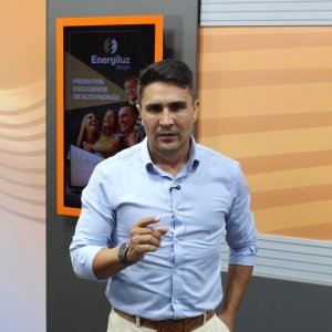Destaques do Cenário Policial: Ocorrências desta quarta-feira, 19 de fevereiro 
