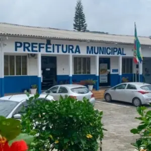 Itapema terá nove pontos facultativos em 2025: Confira o calendário completo