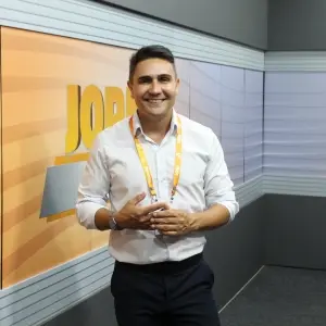 Confira as principais notícias da região no Jornal Vip quinta-feira; 20 de fevereiro