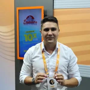 Resumo das Ocorrências Policiais desta quinta-feira, 20 de fevereiro