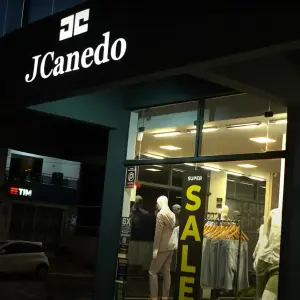 Minuto Homem: moda masculina com dicas de camisa manga curta e bermudas