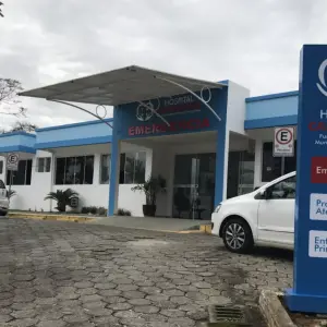 Falha ou negligência: Morte de bebê após múltiplos atendimentos em Canelinha será investigada