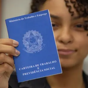 SC lidera ranking nacional com o menor número de jovens 'nem-nem'