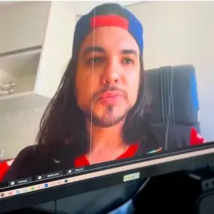 Hit do verão “Descer para BC” foi criado por compositor em Porto Belo