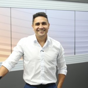 Confira as principais notícias da região no Jornal Vip segunda-feira, 03 de março