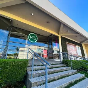 Lojas de Tijucas lançam campanha de inverno com descontos imperdíveis