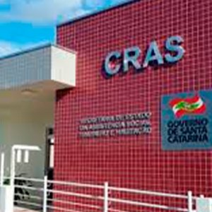 Cadastro Único fora do ar para atualização até 17 de março; CPF obrigatório a partir do dia 18