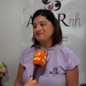 Tijucas lidera oferta de empregos, mas geração “nem-nem” enfrenta dificuldades