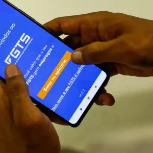 Dinheiro extra: FGTS libera saque-aniversário para demitidos: saiba como consultar