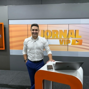 Assista as notícias desta quarta-feira, 05 de março e fique bem informado