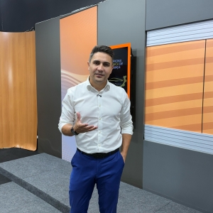 Acompanhe as Ocorrências Policiais desta quarta-feira, 05 de março