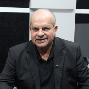  Ex-vice-prefeito de Tijucas, Sérgio Cardoso fala sobre política, gestão e futuro profissional
