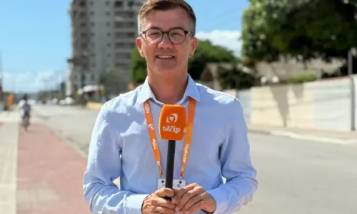 Canelinha e Porto Belo retomam expediente integral em serviços públicos municipais