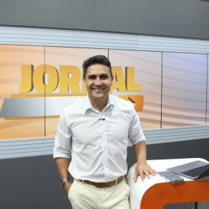 Confira as principais notícias da região no Jornal Vip quinta-feira, 13 de março
