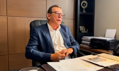 Receita Federal divulga novas regras para a Declaração do Imposto de Renda 2025