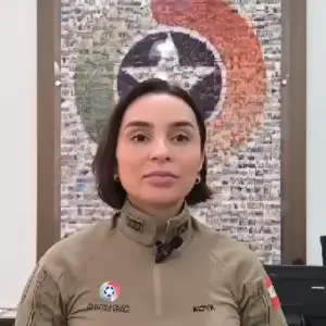 Operação Quaresma intensifica ações contra a 