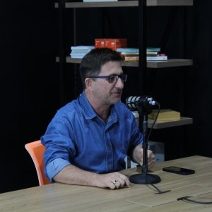 Conheça a trajetória do Deputado estadual Junior Cardoso