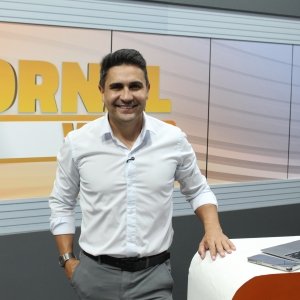 Assista as notícias desta segunda-feira, 17 de março e fique bem informado