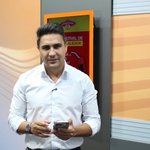Acompanhe as Ocorrências Policiais desta segunda-feira, 17 de março