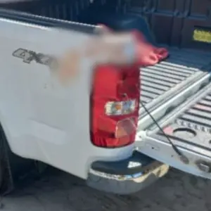 Briga termina com homem esfaqueado e outro foragido; veja o que se sabe