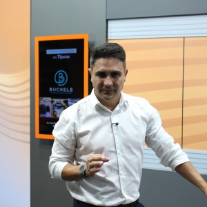 Cenário do Crime: Ocorrências Policiais desta terça-feira, 18 de março